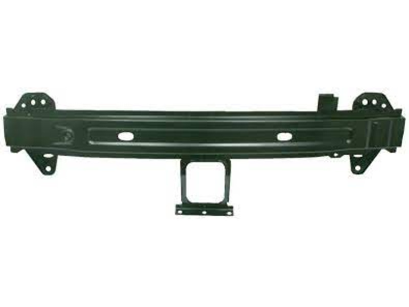 Підсилювач переднього бампера Hyundai i20 12-16 (Тайвань) 865301J500