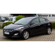 Підсилювач переднього бампера Hyundai i30 GD 2012-2016 FPS 86530A6000, 86530A6001