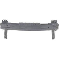 Підсилювач переднього бампера Hyundai i40 11-19 (Тайвань) 865303Z000