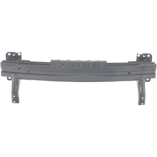 Підсилювач переднього бампера Hyundai i40 11-19 (Тайвань) 865303Z000