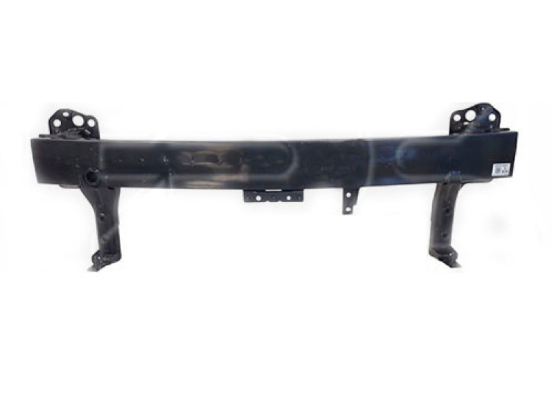 Підсилювач переднього бампера Hyundai Kona Electric 17-23 (Тайвань) 64900J9000