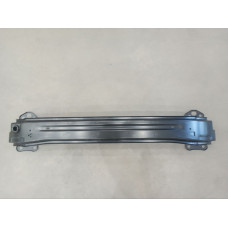 Підсилювач переднього бампера Hyundai Santa Fe 3 12-16 USA (Китай) 865302W000