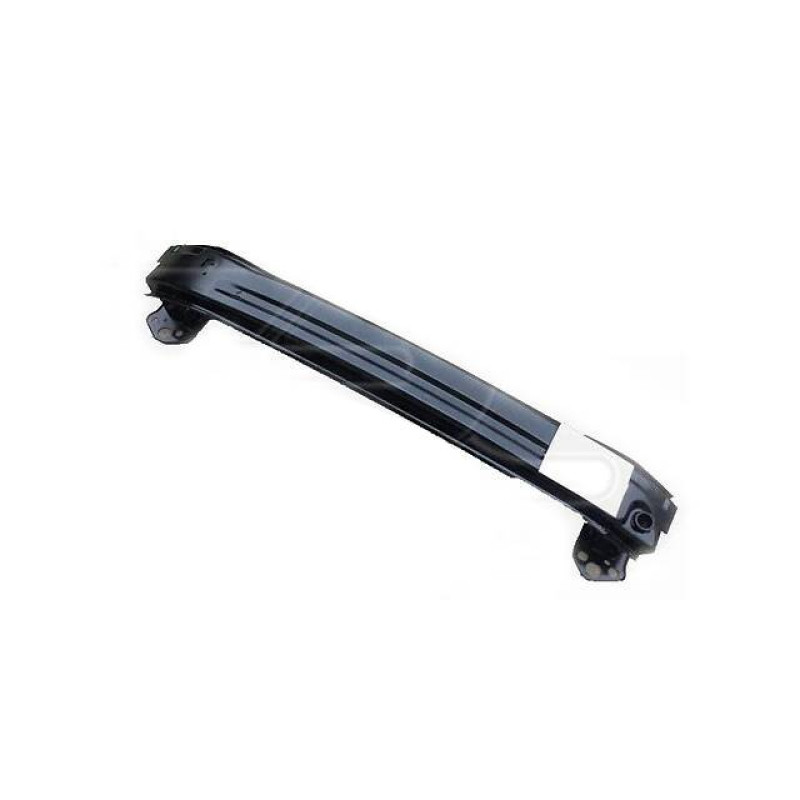 Підсилювач переднього бампера Hyundai Santa Fe 3 12-16 USA (Тайвань) 865302W000