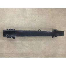 Підсилювач переднього бампера Hyundai Sonata DN8 19- (Тайвань) 64900L0000