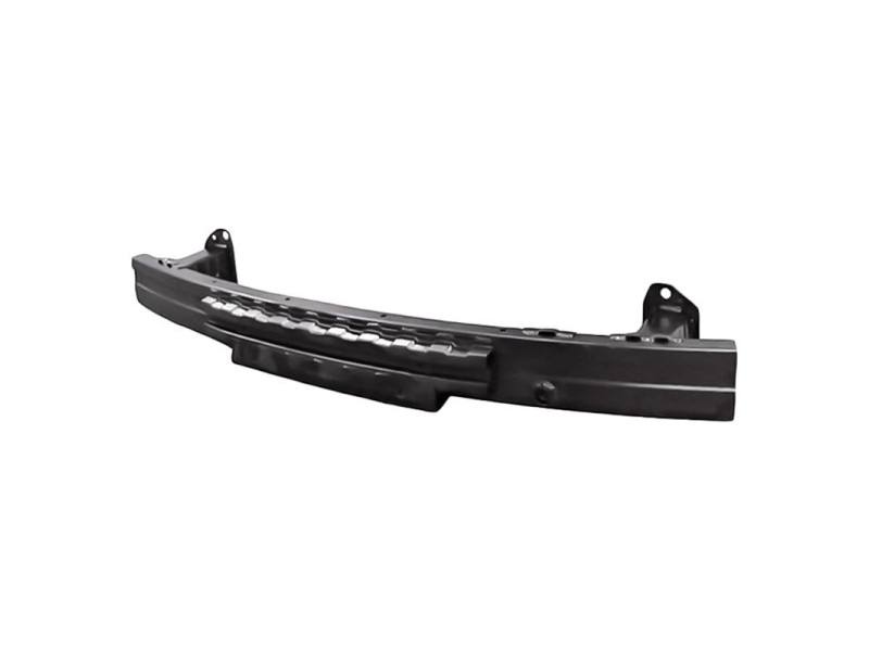 Підсилювач переднього бампера Hyundai Sonata YF 2011-2014 Hybrid FPS 865304R050