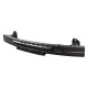Підсилювач переднього бампера Hybrid Hyundai Sonata YF 2011-2014  FPS 865304R050