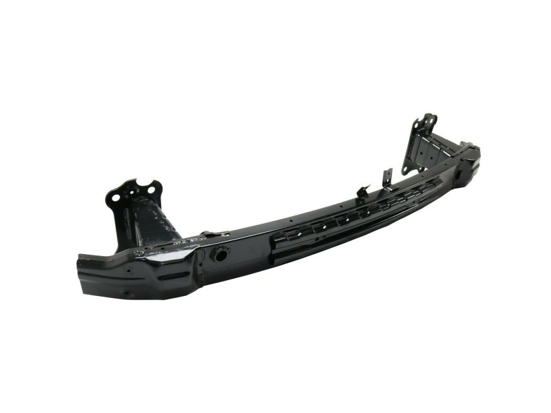 Підсилювач переднього бампера Hyundai Tucson TL 15-18, 18- USA (TP) 64900D7000