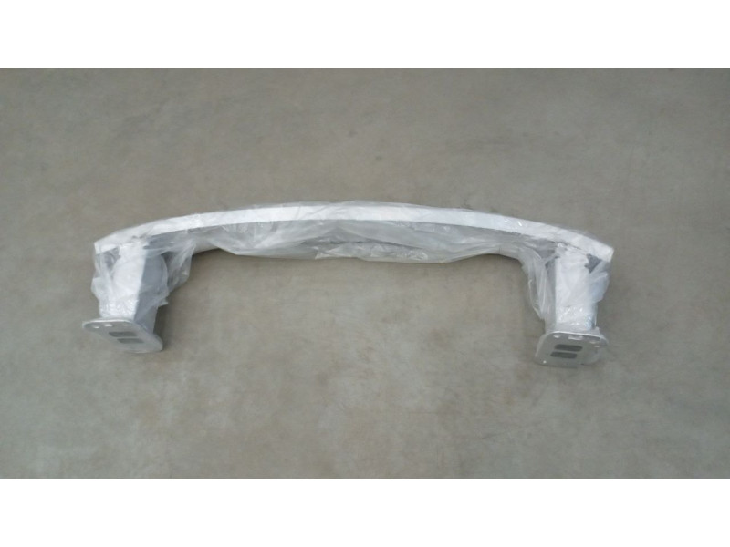 Підсилювач переднього бампера Jeep Cherokee KL 14-18 (TW) 68096072AB