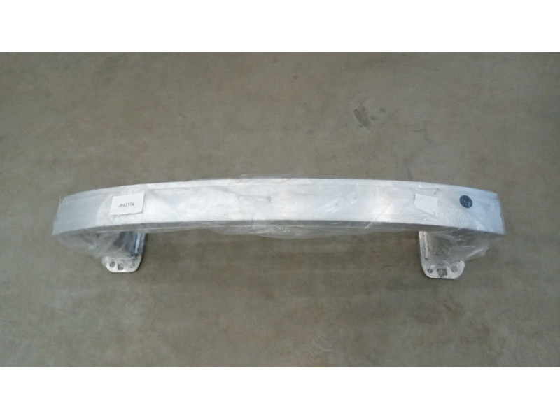 Підсилювач переднього бампера Jeep Cherokee KL 14-18 (TW) 68096072AB