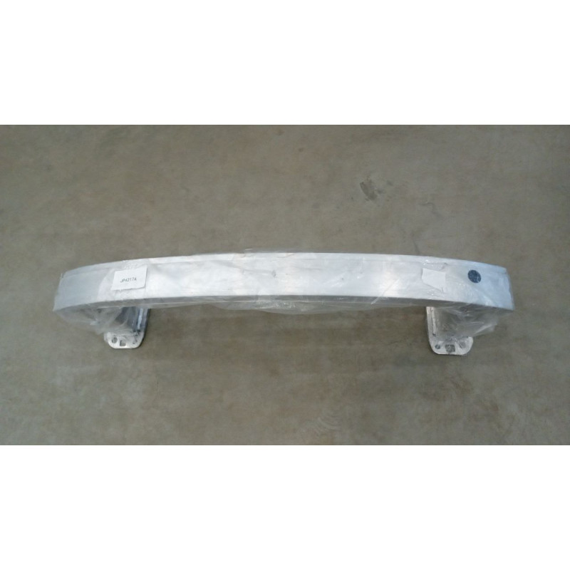 Підсилювач переднього бампера Jeep Cherokee KL 14-18 (TW) 68096072AB