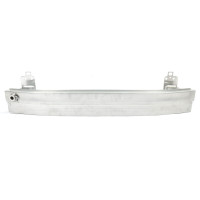 Підсилювач переднього бампера Jeep Compass 17-21 (Тайвань) без круїзу 68243667AB