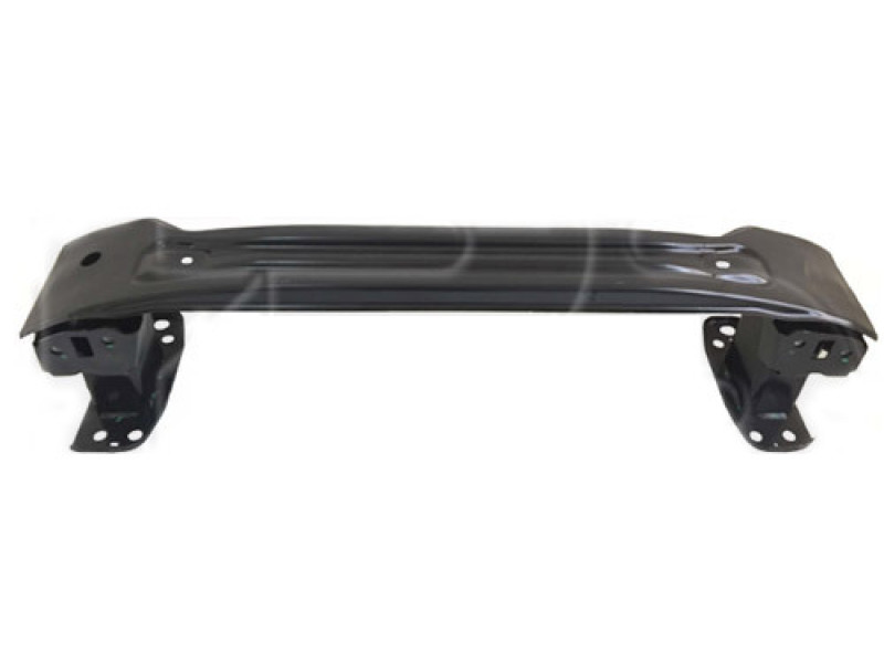 Підсилювач переднього бампера Jeep Renegade Trailhawk 19- (Тайвань) сталь