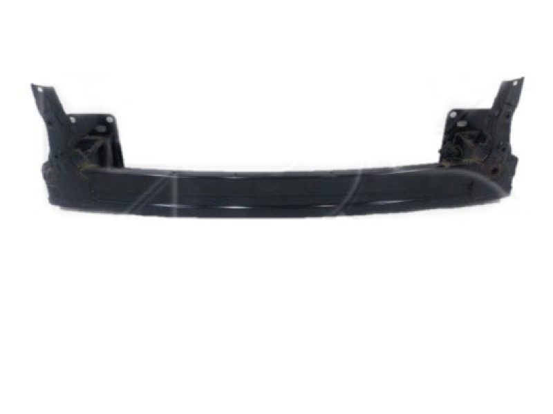 Підсилювач переднього бампера Kia Ceed 12-15 (Тайвань)