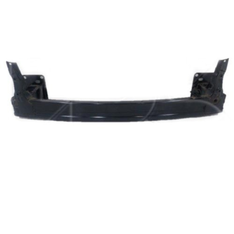 Підсилювач переднього бампера Kia Ceed 12-15 (Тайвань)