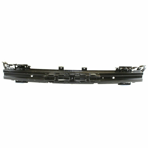 Підсилювач переднього бампера Kia Cerato 2004-2006 (TP) 865302F000