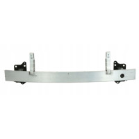 Підсилювач переднього бампера Kia Niro Європа 16-19 (Тайвань) 64900G5000