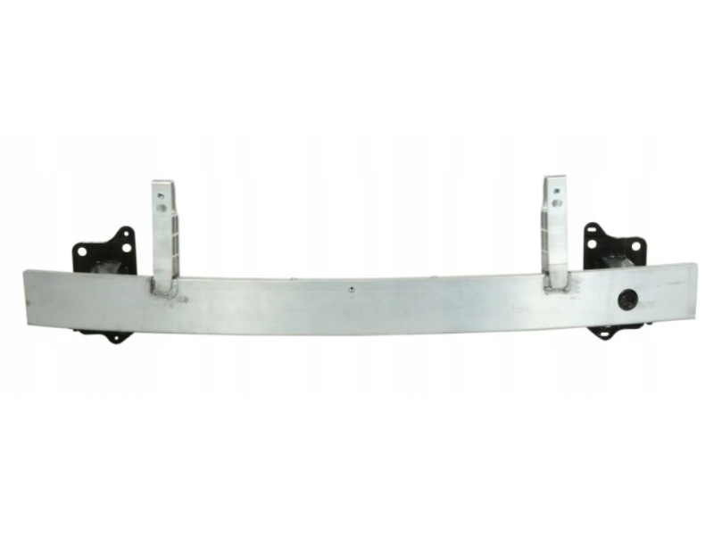 Підсилювач переднього бампера Kia Niro Європа 16-19 (Тайвань) 64900G5000