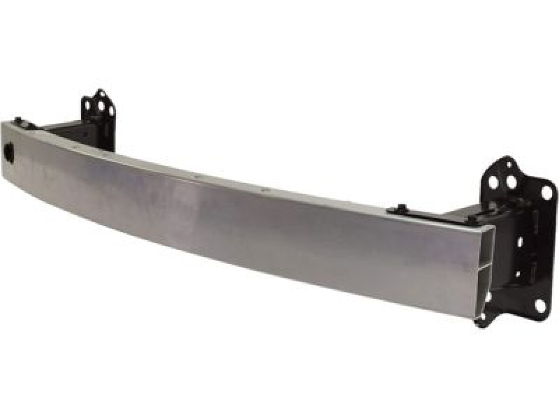 Підсилювач переднього бампера Kia Niro USA 16- (Тайвань) 64900G5100