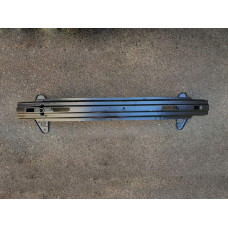 Підсилювач переднього бампера Kia Soul 09-11 (Тайвань) 865302K000