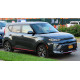 Бачок розширювальний Kia Soul III 2019-2023 FPS 25430-F2400