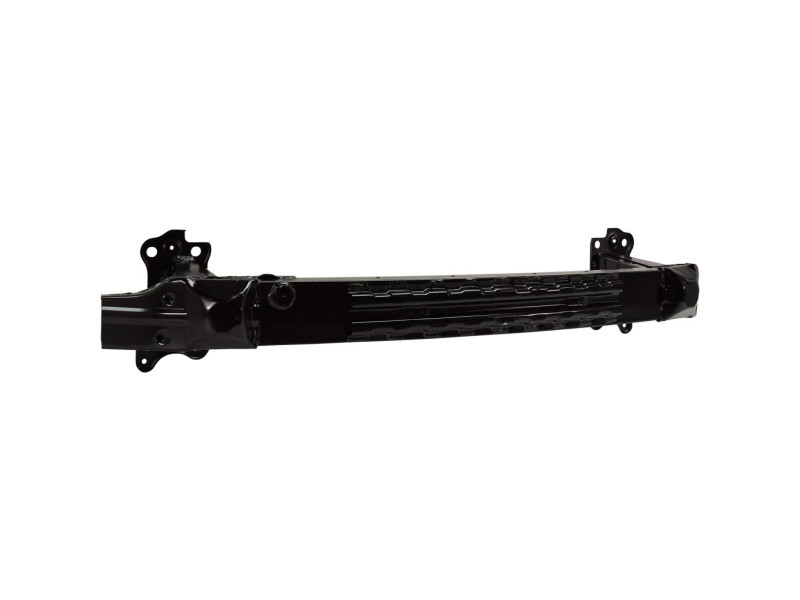 Підсилювач переднього бампера Kia Sportage QL 15-18 USA (Тайвань) повний привод 64900D9200