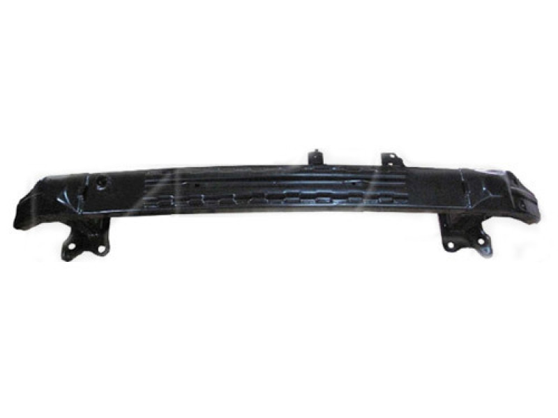 Підсилювач переднього бампера Kia Sportage QL 15-18 USA (Тайвань) передній привод