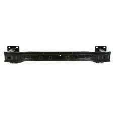 Підсилювач переднього бампера Land Rover Discovery Sport L550 12.14-04.19 FPS LR059013, FK7217F021AB