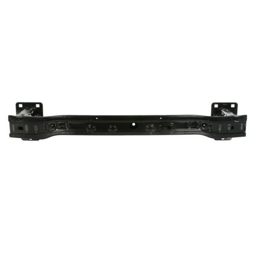 Підсилювач переднього бампера Land Rover Discovery Sport L550 12.14-04.19 FPS LR059013, FK7217F021AB