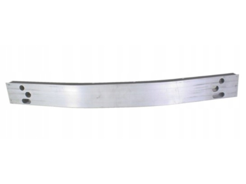 Підсилювач переднього бампера Lexus RX 09-12 (Тайвань) 521310E040