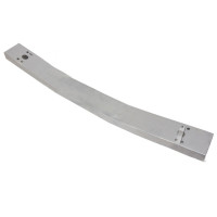 Підсилювач переднього бампера Lexus RX 12-15 (TP)