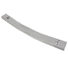 Підсилювач переднього бампера Lexus RX 12-15 (TP)