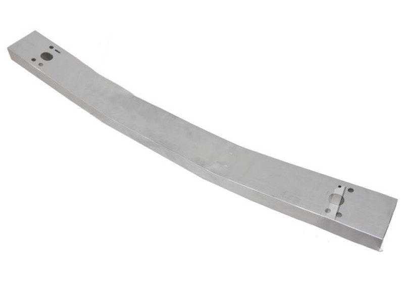 Підсилювач переднього бампера Lexus RX 12-15 (TP)