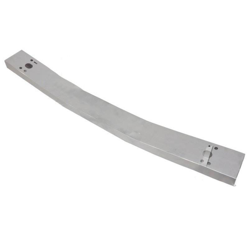 Підсилювач переднього бампера Lexus RX 12-15 (TP)