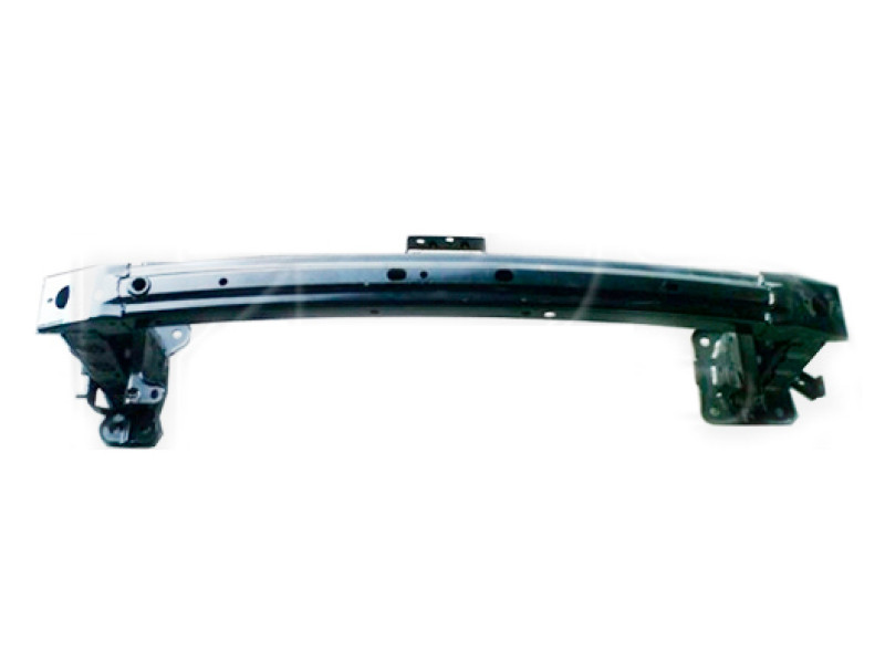 Підсилювач переднього бампера Mazda 5 05-10 (Тайвань) C23550070B