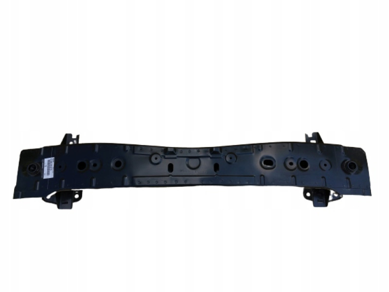 Підсилювач переднього бампера Mazda CX-3 15- (Тайвань) D10E50070