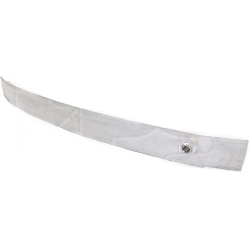 Підсилювач переднього бампера Mercedes GLA-class X156 14-20 (Тайвань)