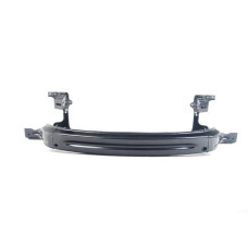 Підсилювач переднього бампера Mini Countryman 10-16 (Тайвань) 51119801601 