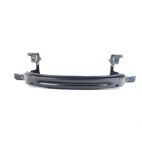 Підсилювач переднього бампера Mini Countryman 2010-2016 (Тайвань) 51119801601 