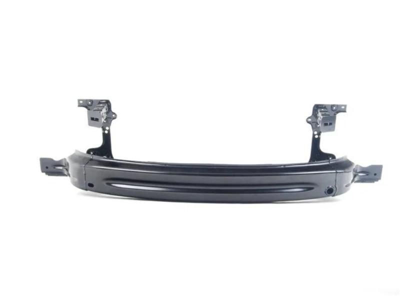 Підсилювач переднього бампера Mini Countryman 2010-2016 (Тайвань) 51119801601 