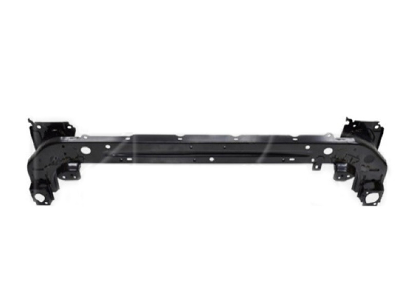 Підсилювач переднього бампера Mitsubishi ASX / Outlander Sport 19- (Тайвань) верхній 6400K202