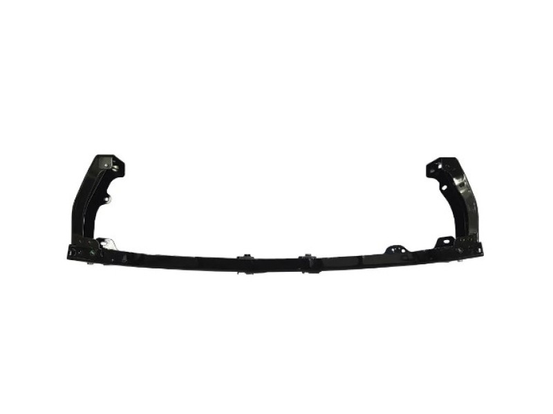 Підсилювач переднього бампера Mitsubishi L200 15-18 (Тайвань) 6400F774