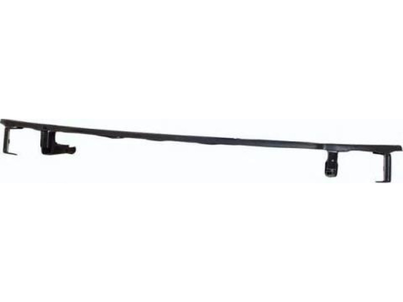 Підсилювач переднього бампера Mitsubishi Lancer 6 95-97 (Elit) MR184433