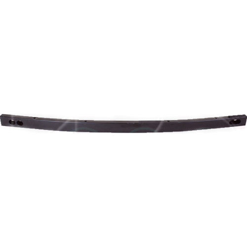 Підсилювач переднього бампера Nissan Almera Tino 2000-2006 (Тайвань) 620364U300