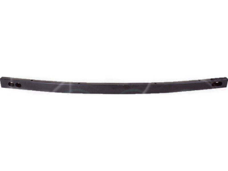 Підсилювач переднього бампера Nissan Almera Tino 00-06 (Тайвань) 620364U300