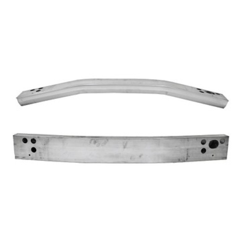 Підсилювач переднього бампера Nissan Leaf 11-17 (Тайвань) 620323NA0A