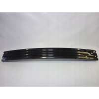 Підсилювач переднього бампера Nissan Leaf EUR 18- (Тайвань) 620325SA0A