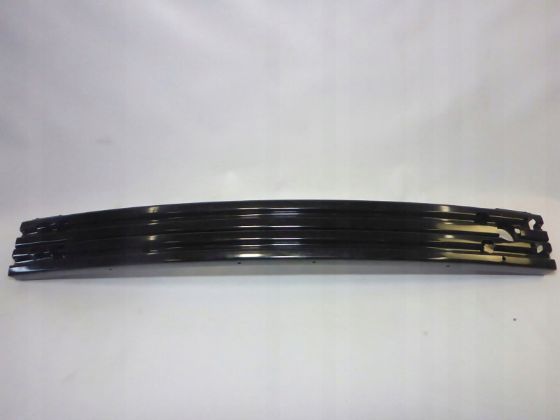 Підсилювач переднього бампера Nissan Leaf EUR 18- (TP) 620325SA0A