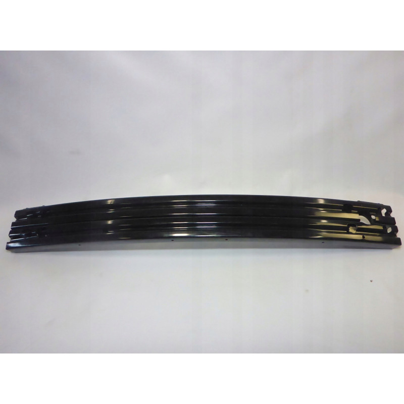 Підсилювач переднього бампера Nissan Leaf EUR 18- (TP) 620325SA0A