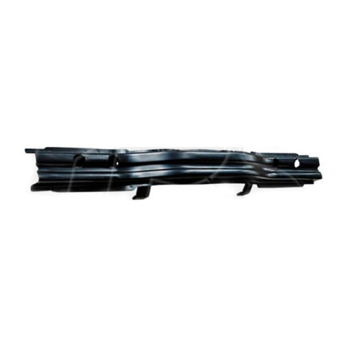 Підсилювач переднього бампера Nissan Navara D23 2014-2020 (Тайвань)