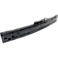 Підсилювач переднього бампера Nissan Note, Versa Note 17-20 (Тайвань)